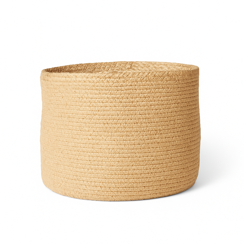 7908650619296 CACHEPO EM FIBRA X 17 CM