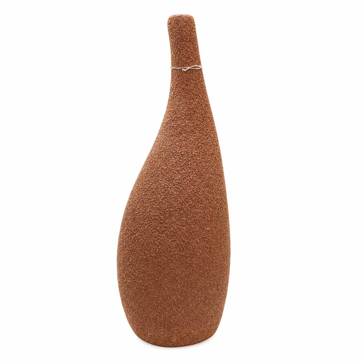VASO EM CERAMICA