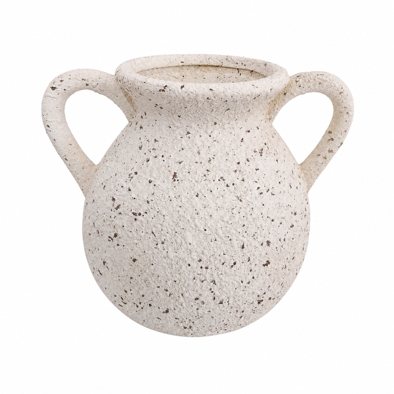 VASO DECORATIVO