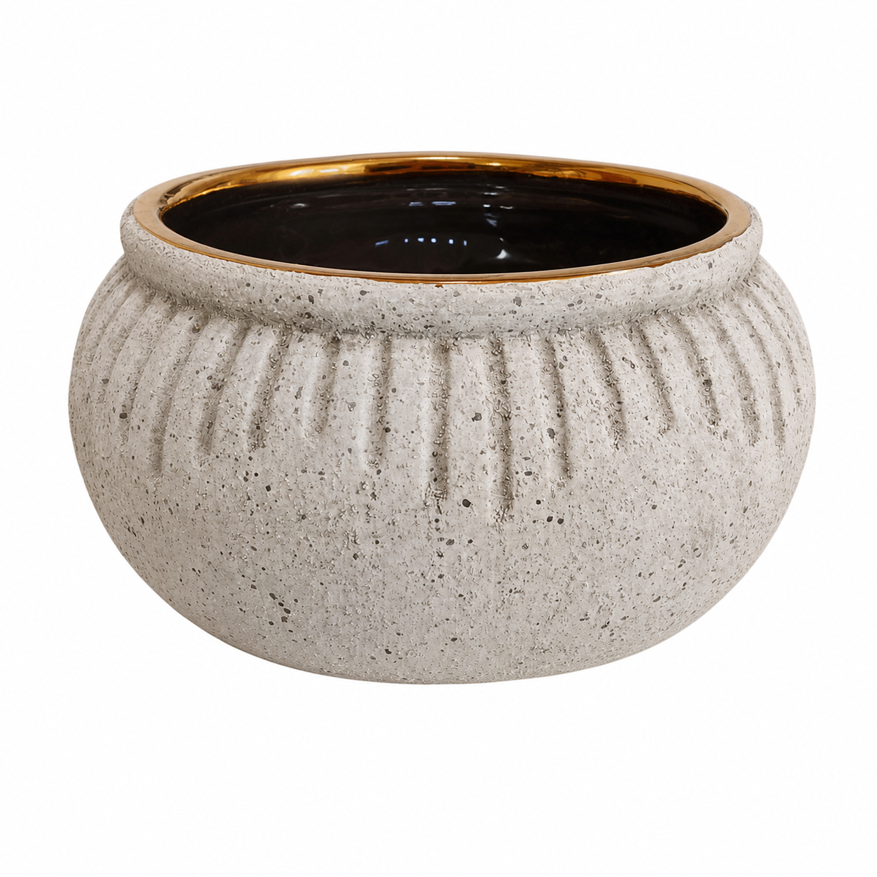 VASO DECORATIVO