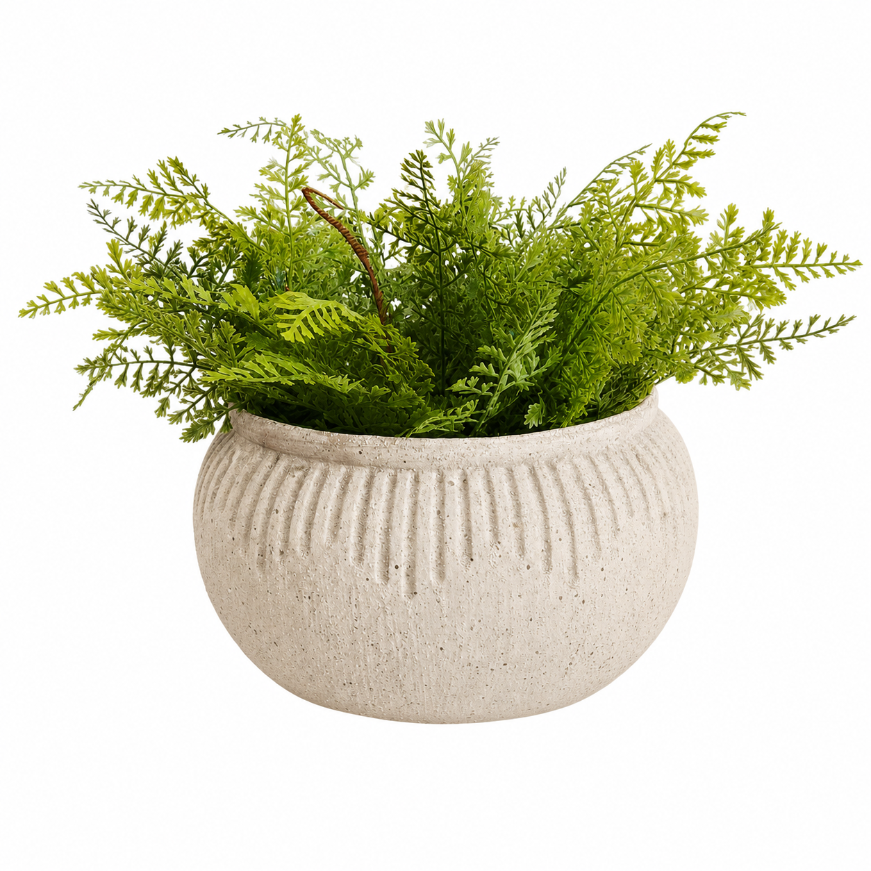 VASO DECORATIVO