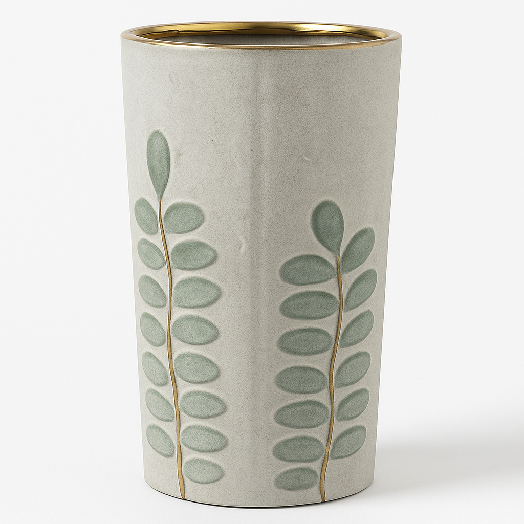 VASO DECORATIVO