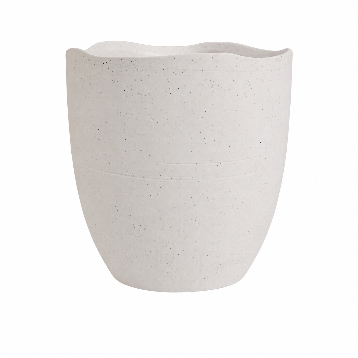VASO DECORATIVO