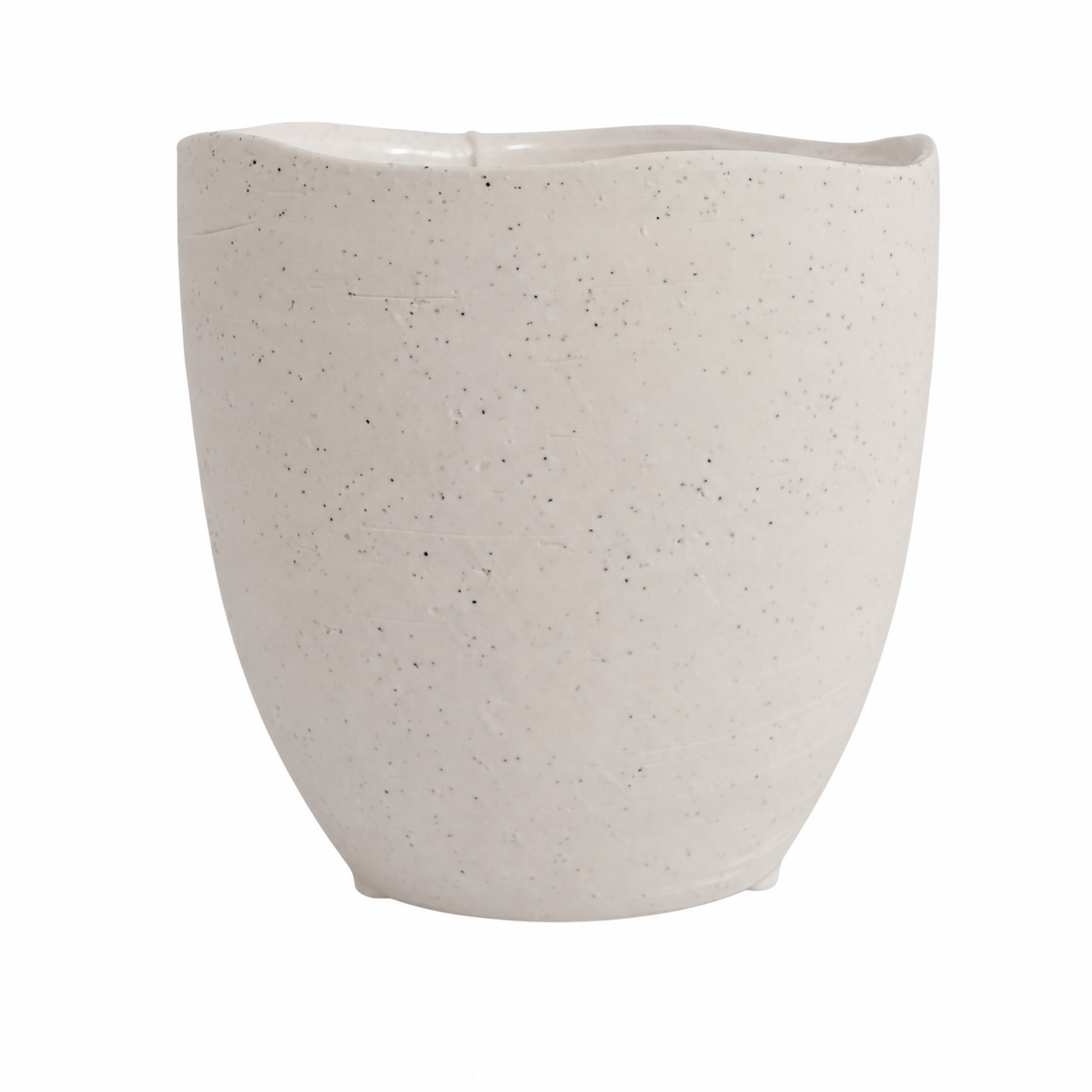 VASO DECORATIVO
