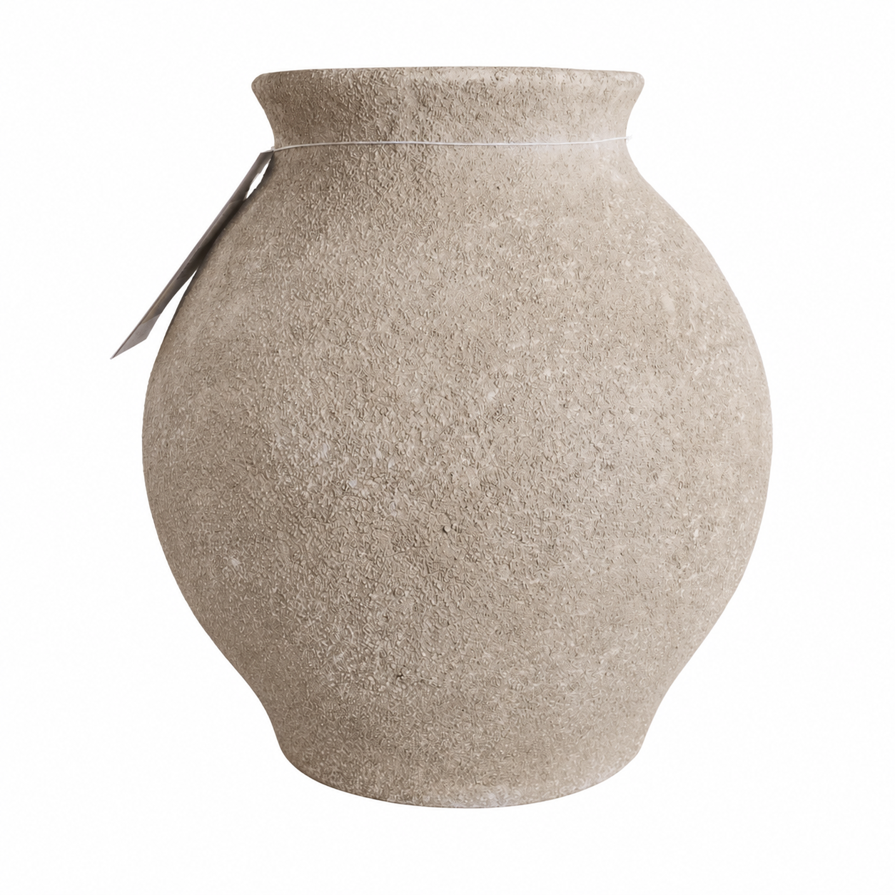 VASO DECORATIVO
