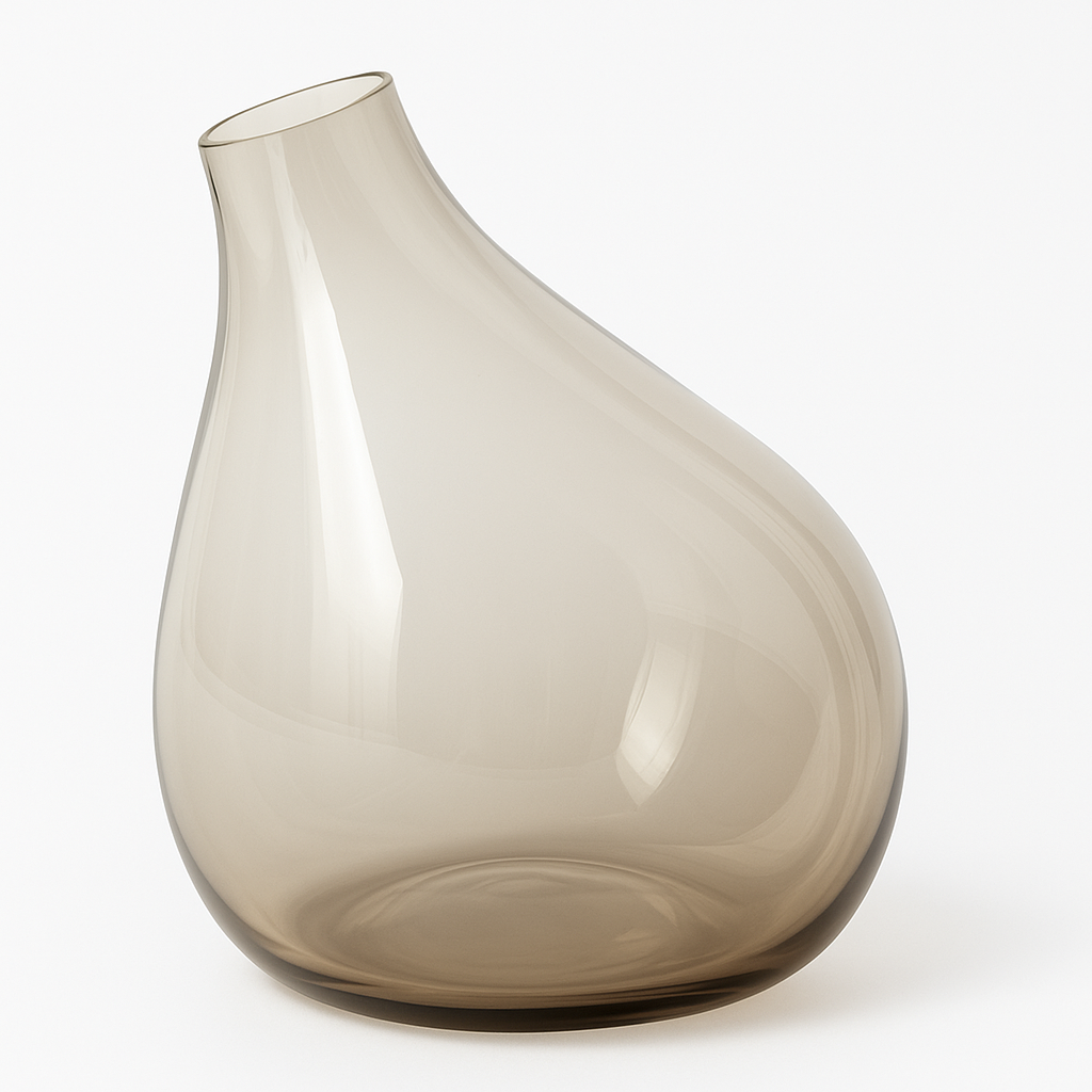 VASO DECORATIVO