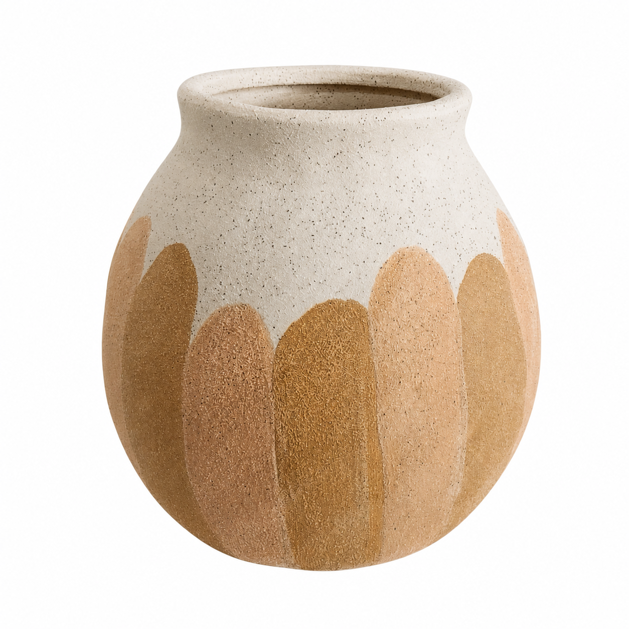 77785 - VASO EM CERAMICA