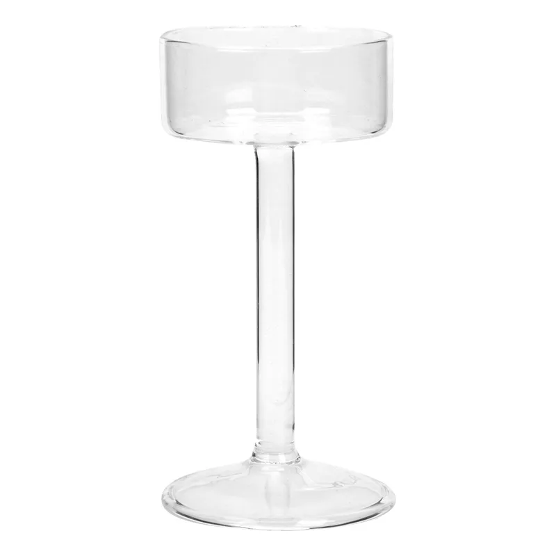 JOGO CASTICAL DCASA VIDRO 3PCS 901-7490 ambientado