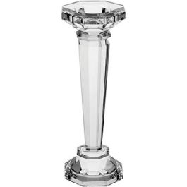 ILLUSION CASTICAL CRISTAL TRANSP
