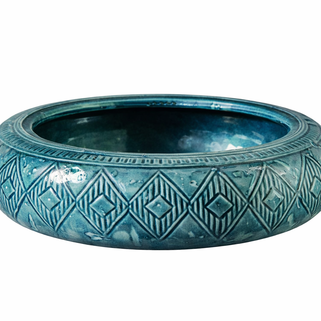 Equibana Geometrica M -