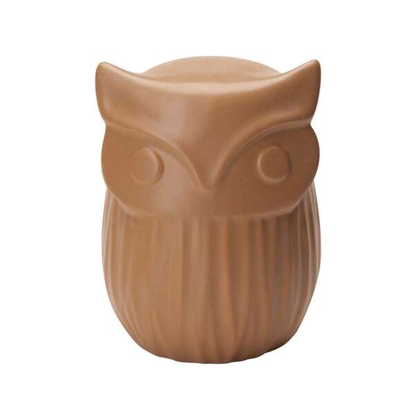 ESCULTURA EM CERAMICA