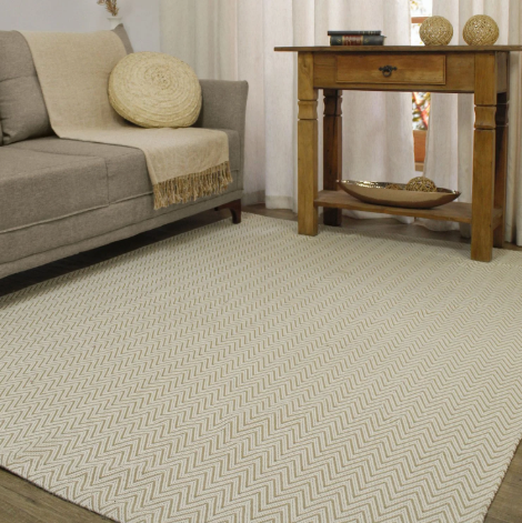 SISAL SINTETICO C/ ANTISLIP 0,70X1,80 LI