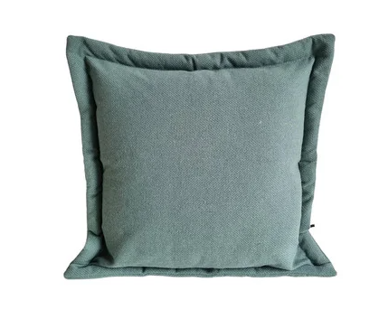CAPA BORDA LIANA MALVA