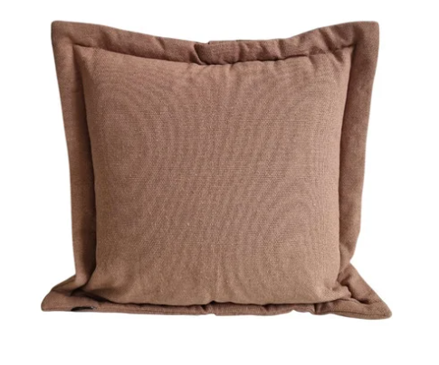 CAPA BORDA LIANA ROSA SECO
