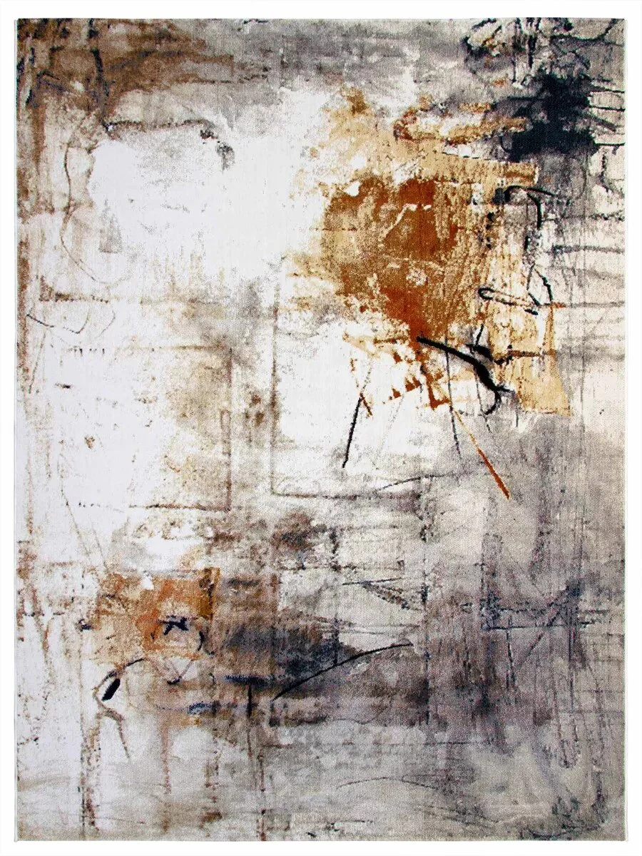 TAPETE EROS DESENHO 01 240X340 - B52747
