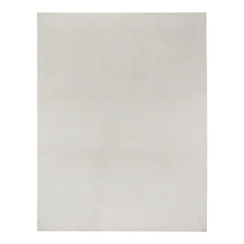TAPETE MAGNIFIQUE 02 250X300