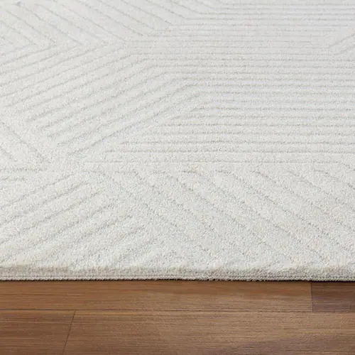 TAPETE MAGNIFIQUE 02 250X300 ambientado