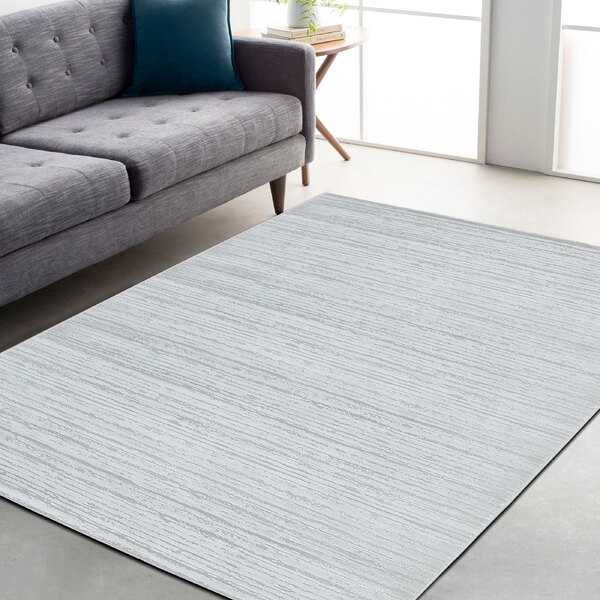 TAPETE GLAMOUR COR 01 300X400