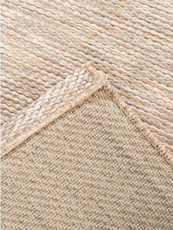 TAPETE ARTESANO COR 04 50X100 - 54007VH7