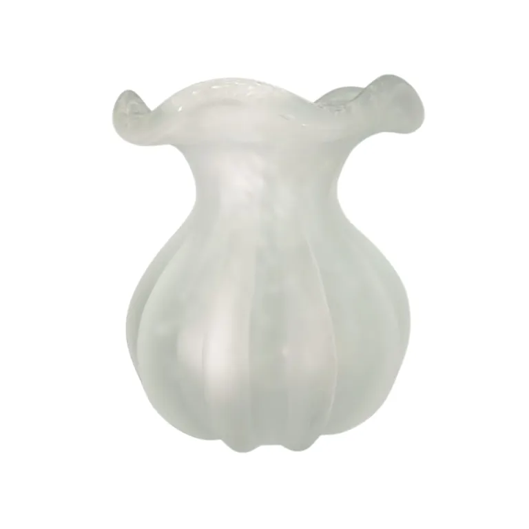 MUR. TROUXINHA CRISTAL FOSCO G - -
