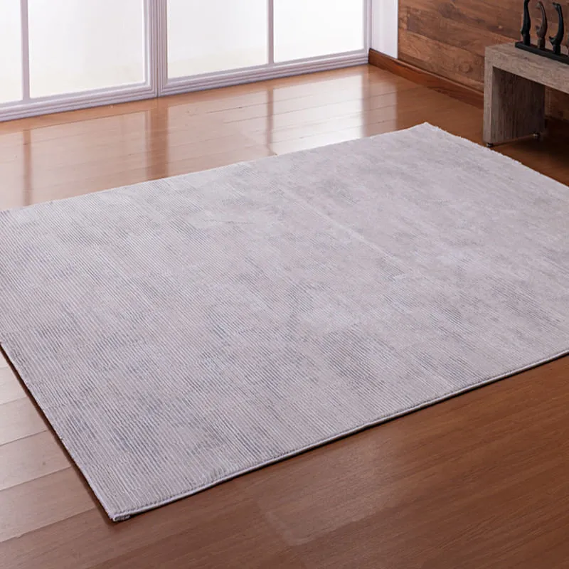 TAPETE DA VINCI 2,50 X 3,00 DES. 007/UNICO-7908405110511