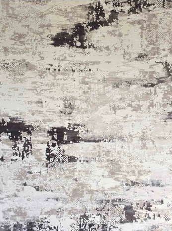 ISLAND 02.50X03.50 - MILOS (2)