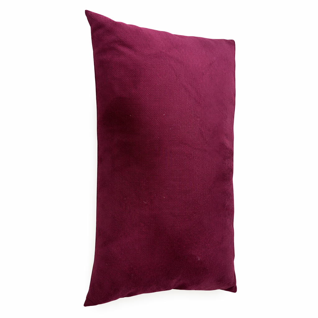 BAGUETE LARVIG BOUCLE