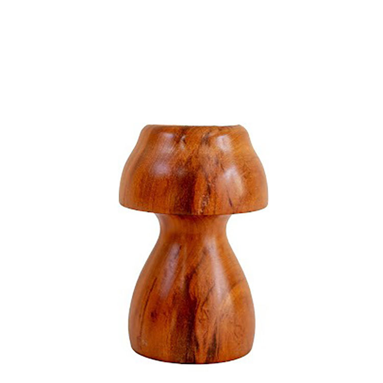COGUMELO MADEIRA P 229539