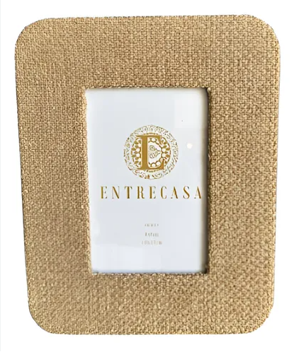 23539 PORTA RETRADO MDF ARREDONDADO DET ZIG ZIAG - 700