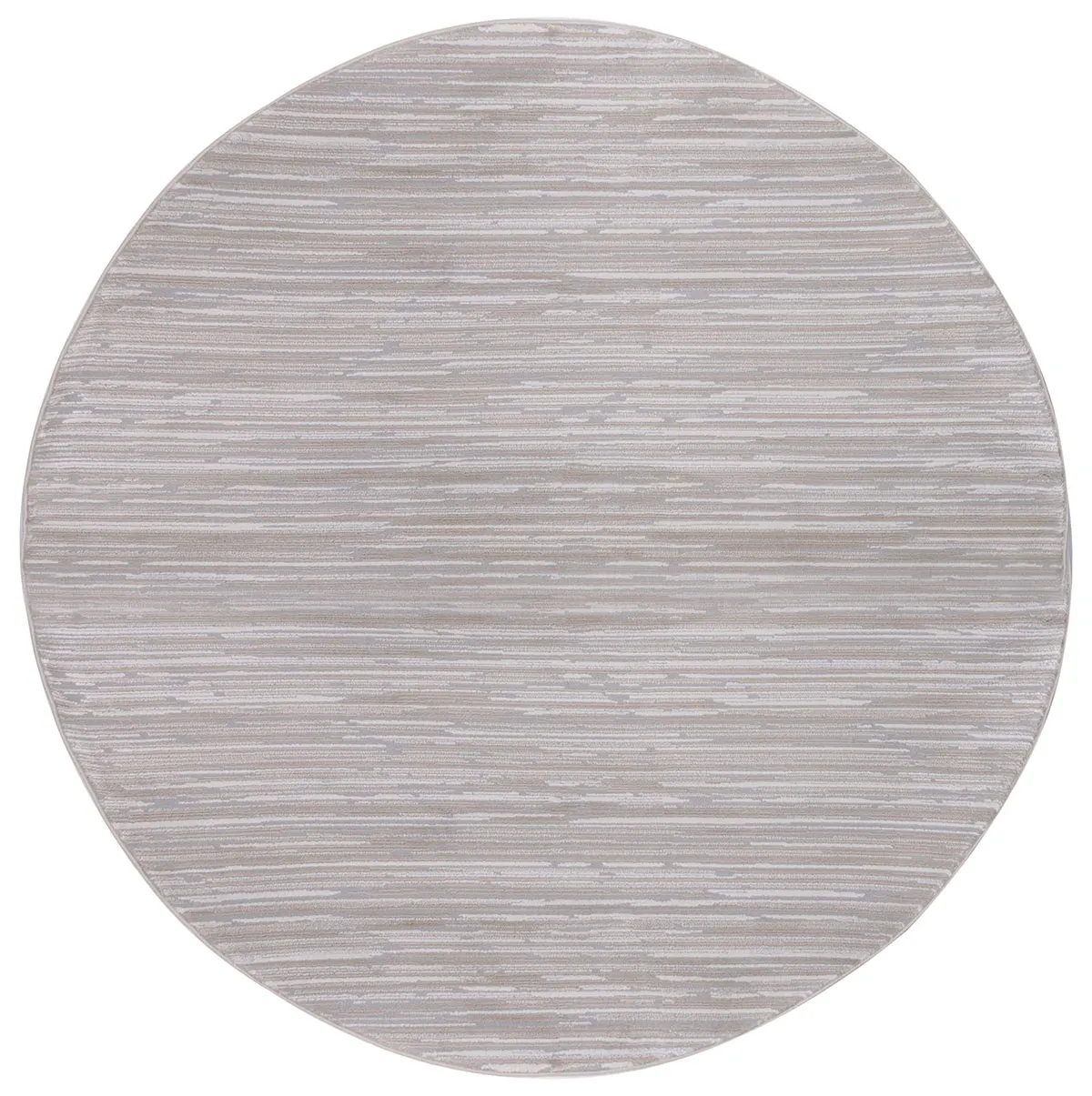 TAPETE GLAMOUR COR 06 2,00 REDONDO