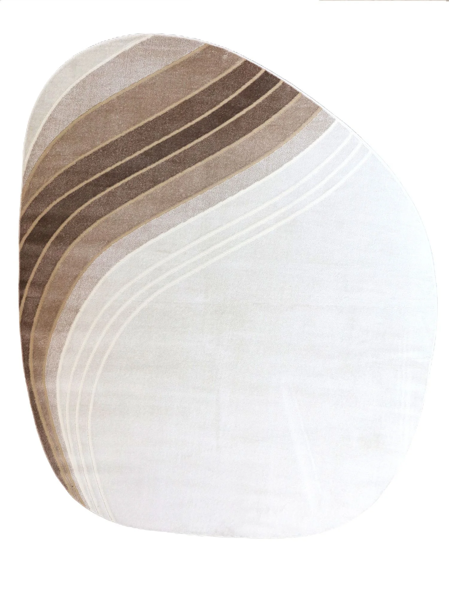 TAPETE WAVES 05 250X300