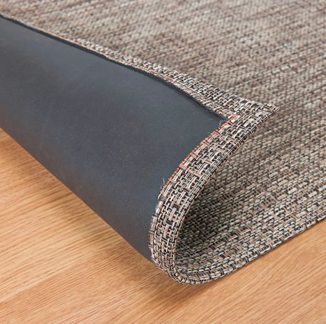 TAPETE MODERNO 1,40 X 2,00 DES. 002/UNICO-7899582544391