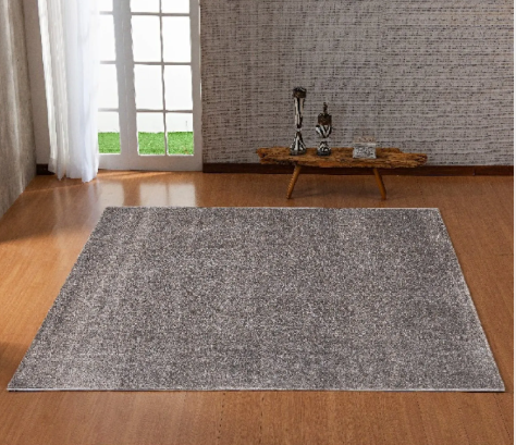 ROLO SAO FRANCISCO LISO 1,35 X 2,00 FENDI/UNICO-7908405180330