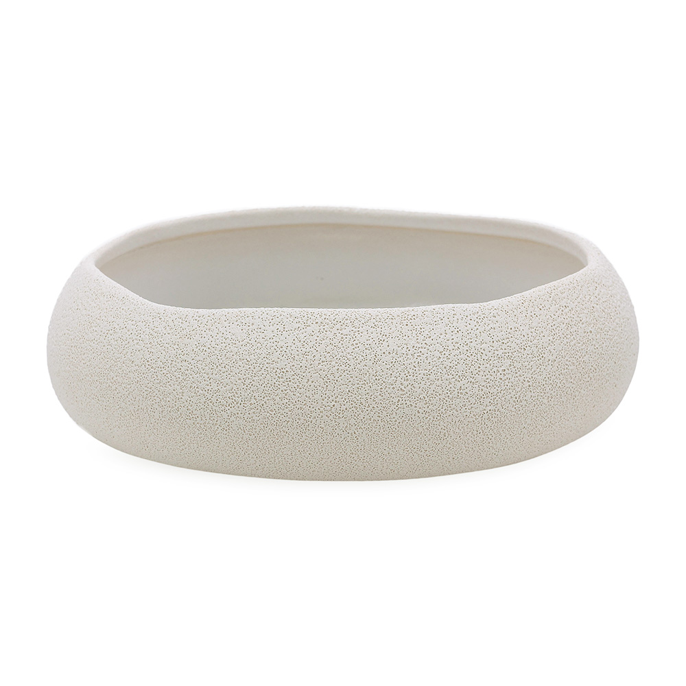 CENTRO DE MESA EM CERAMICA