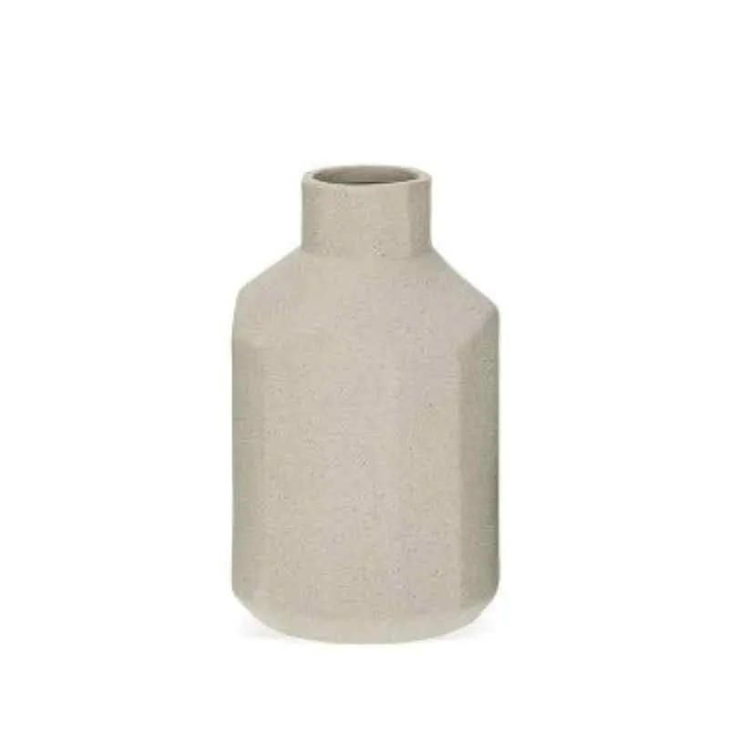VASO EM CERAMICA