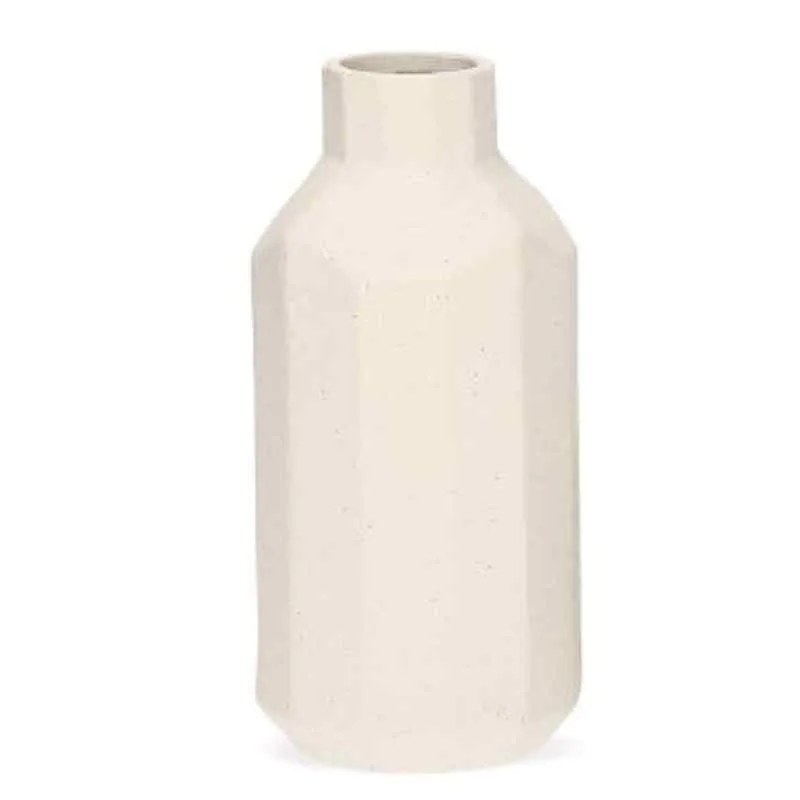 VASO EM CERAMICA