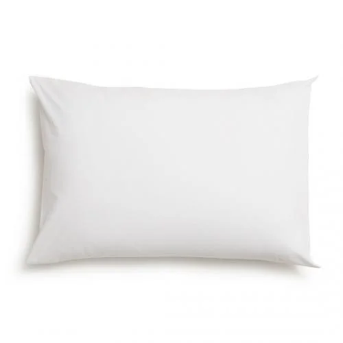 PRATIC FRONHA PAR 70 X 50 - BRANCO / PRATA